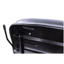 Forklift Seats with Slides