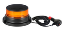12/24V LED MAGNETIC BEACON