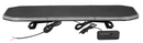 LED Beacon Light Bar - 1200mm Long