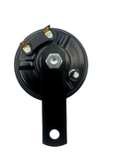 24V Electromagnetic Horn (105 - 118DB)