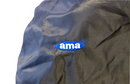 Tractor Seat Cover - Waterproof