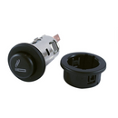 Cigarette Lighter Socket