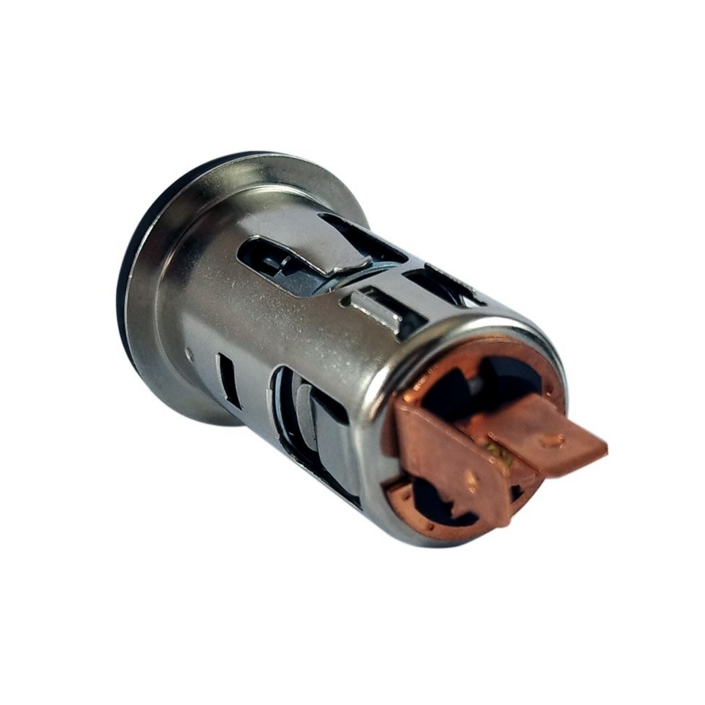 Cigarette Lighter Socket