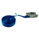 Ratchets & Strap - Width 25mm x 5mt
