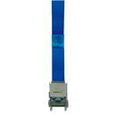 Ratchets & Strap - Width 25mm x 5mt