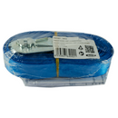 Ratchets & Strap - Width 25mm x 5mt