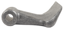 Mulcher Blade - 14.5mm Hole
