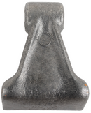 Mulcher Blade - 14.5mm Hole