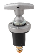 Battery Safety Switch - Heavy Duty - 12/24