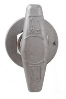 Battery Safety Switch - Heavy Duty - 12/24