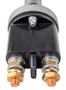 Battery Safety Switch - Heavy Duty - 12/24