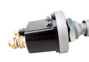 Battery Safety Switch - Heavy Duty - 12/24