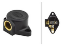 12 / 24V 2 Pole Socket