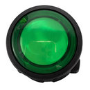 LED Switch - Push / Pull - 12V