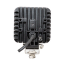 Square High Power LED Work Lamp