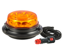LED Magnetic Beacon