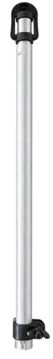 Beacon Pole Extension - Length: 50cm