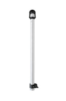 Beacon Pole Extension - Length: 50cm