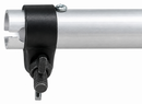 Beacon Pole Extension - Length: 50cm