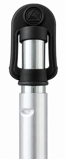 Beacon Pole Extension - Length: 50cm