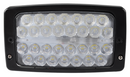 LED Tractor Worklight / Roof Headlamp - Various Applications