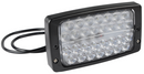 LED Tractor Worklight / Roof Headlamp - Various Applications