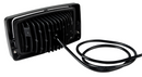 LED Tractor Worklight / Roof Headlamp - Various Applications