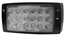 LED Tractor Worklight / Roof Headlamp - Various Applications