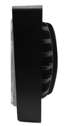 LED Tractor Worklight / Roof Headlamp - Various Applications