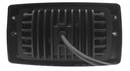 LED Tractor Worklight / Roof Headlamp - Various Applications