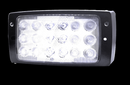 LED Tractor Worklight / Roof Headlamp - Various Applications