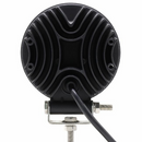 LED Round Worklamp 10-36V