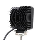 Square High Power LED Work Lamp