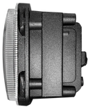 LED Tractor Headlamp - Various Applications