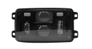 LED Tractor Headlamp - Various Applications