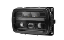 LED Tractor Headlamp - Various Applications