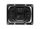 LED Tractor Headlamp - Various Applications