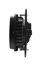 LED Tractor Headlamp - Various Applications