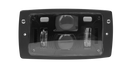 LED Tractor Headlamp - Various Applications