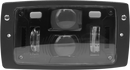 LED Tractor Headlamp - Various Applications