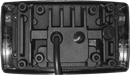 LED Tractor Headlamp - Various Applications