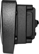 LED Tractor Headlamp - Various Applications