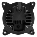 4 Piece LED Tractor Headlamp - Various Applications