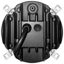 LED Tractor Headlamp - with 5 Location Mounting Bracket Kits