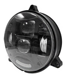 LED Tractor Headlamp - Various