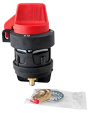 Battery Isolator Switch 6-36V