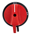 Battery Isolator Switch 6-36V