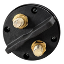 Battery Isolator Switch 6-36V