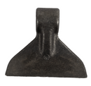 Mulcher Blade - 16.5mm Hole