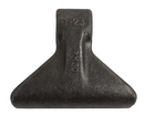 Mulcher Blade - 16.5mm Hole